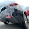mazda axela 2014 -MAZDA--Axela BM5FS--111689---MAZDA--Axela BM5FS--111689- image 17