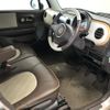 suzuki alto-lapin 2014 -SUZUKI--Alto Lapin DBA-HE22S--HE22S-847326---SUZUKI--Alto Lapin DBA-HE22S--HE22S-847326- image 10