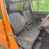 suzuki hustler 2016 CFJ1731988 image 8