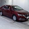 toyota allion 2016 -TOYOTA 【大阪 503む8039】--Allion NZT260-3178151---TOYOTA 【大阪 503む8039】--Allion NZT260-3178151- image 1