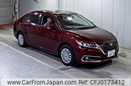 toyota allion 2016 -TOYOTA 【大阪 503む8039】--Allion NZT260-3178151---TOYOTA 【大阪 503む8039】--Allion NZT260-3178151-