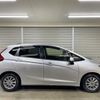 honda fit 2017 -HONDA--Fit DBA-GK3--GK3-331325---HONDA--Fit DBA-GK3--GK3-331325- image 23