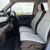 honda n-wgn 2022 CFJ1762647 image 17