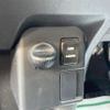 daihatsu wake 2018 CFJ1627357 image 22