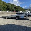 hino dutro 2022 CFJ1489227 image 25
