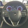 toyota crown-hybrid 2018 quick_quick_6AA-GWS224_GWS224-1001055 image 18