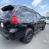 toyota land-cruiser-prado 2023 quick_quick_GDJ150W_GDJ150-0080137 image 17