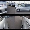 honda freed 2015 -HONDA--Freed DBA-GB3--GB3-5500610---HONDA--Freed DBA-GB3--GB3-5500610- image 12