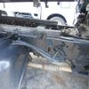 isuzu elf-truck 2000 GOO_NET_EXCHANGE_0803713A30250723W001 image 22