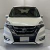 nissan serena 2018 quick_quick_DAA-GFC27_GFC27-101652 image 14