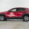 mazda cx-3 2020 -MAZDA--CX-30 5BA-DMEP--DMEP-115358---MAZDA--CX-30 5BA-DMEP--DMEP-115358- image 23