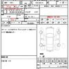 suzuki palette 2012 quick_quick_DBA-MK21S_MK21S-270400 image 21