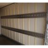 mitsubishi-fuso canter 2016 -MITSUBISHI--Canter TKG-FBA20--FBA20-544844---MITSUBISHI--Canter TKG-FBA20--FBA20-544844- image 10