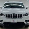 jeep cherokee 2019 quick_quick_ABA-KL24_1C4PJMGB7KD346553 image 17