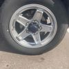 suzuki jimny 2022 CFJ1610663 image 9
