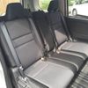 nissan serena 2020 -NISSAN--Serena DAA-GC27--GC27-050532---NISSAN--Serena DAA-GC27--GC27-050532- image 9