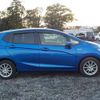 honda fit 2013 -HONDA--Fit DAA-GP5--GP5-3015183---HONDA--Fit DAA-GP5--GP5-3015183- image 26