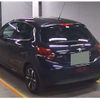 peugeot 208 2018 -PEUGEOT 【横浜 354ｾ 712】--Peugeot 208 ABA-A9HN01--VF3CCHNZTJW087803---PEUGEOT 【横浜 354ｾ 712】--Peugeot 208 ABA-A9HN01--VF3CCHNZTJW087803- image 2