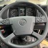 mitsubishi-fuso super-great 2021 -MITSUBISHI--Super Great 2PG-FV70HX--FV70HX-520306---MITSUBISHI--Super Great 2PG-FV70HX--FV70HX-520306- image 29
