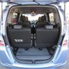 honda freed 2014 -HONDA--Freed GP3--1123990---HONDA--Freed GP3--1123990- image 11