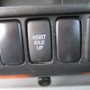 toyota dyna-truck 2015 GOO_NET_EXCHANGE_0707574A30250604W001 image 42