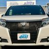 toyota esquire 2016 quick_quick_ZRR80G_ZRR80-0260396 image 2