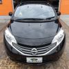 nissan note 2014 -NISSAN--Note E12--267769---NISSAN--Note E12--267769- image 29