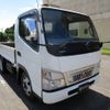 mitsubishi-fuso canter 2003 GOO_NET_EXCHANGE_0803021A30250716W001 image 3