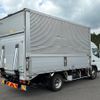 mitsubishi-fuso canter 2014 -MITSUBISHI--Canter TKG-FEB90--FEB90-530115---MITSUBISHI--Canter TKG-FEB90--FEB90-530115- image 3