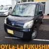 suzuki spacia 2013 quick_quick_MK32S_MK32S-149537 image 1