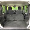 suzuki jimny-nomade 2025 CFJ1863053 image 10