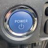 toyota corolla-axio 2022 quick_quick_6AA-NKE165_NKE165-7254187 image 9