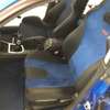 subaru impreza-wrx-sti 2003 521449-GDB-019457 image 18