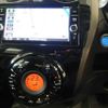 nissan note 2018 quick_quick_DAA-HE12_HE12-231184 image 7