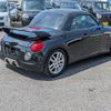 daihatsu copen 2003 -DAIHATSU--Copen L880K--0009425---DAIHATSU--Copen L880K--0009425- image 26