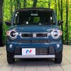 suzuki hustler 2020 CFJ1743894 image 14