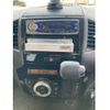 nissan roox 2010 -NISSAN--Roox DBA-ML21S--ML21S-517868---NISSAN--Roox DBA-ML21S--ML21S-517868- image 19