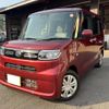 daihatsu tanto 2022 quick_quick_6BA-LA650S_LA650S-0190196 image 1