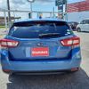 subaru impreza-wagon 2017 -SUBARU--Impreza Wagon GT6--010444---SUBARU--Impreza Wagon GT6--010444- image 29