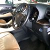 toyota alphard 2020 CFJ1748024 image 6