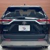 toyota rav4 2019 -TOYOTA--RAV4 6BA-MXAA54--MXAA54-4001650---TOYOTA--RAV4 6BA-MXAA54--MXAA54-4001650- image 19