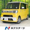 daihatsu wake 2014 quick_quick_LA700S_LA700S-0011816 image 1