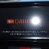 daihatsu tanto 2010 GOO_JP_700051021130250718001 image 14