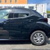 toyota yaris 2025 CFJ1725887 image 8