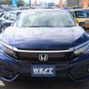 honda civic 2020 quick_quick_6BA-FK7_FK7-1201539 image 5