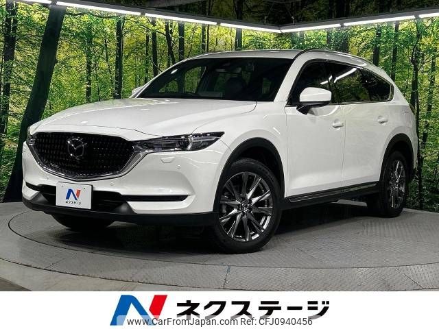 used-cars-for-sale