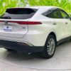 toyota harrier-hybrid 2021 quick_quick_6AA-AXUH80_AXUH80-0027876 image 3