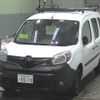 renault kangoo 2020 -RENAULT 【川崎 331ﾆ5513】--Renault Kangoo KWH5F1-K0795340---RENAULT 【川崎 331ﾆ5513】--Renault Kangoo KWH5F1-K0795340- image 5