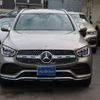 mercedes-benz glc-class 2021 CFJ1787836 image 4