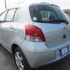 toyota vitz 2008 Y2025020009A-21 image 5